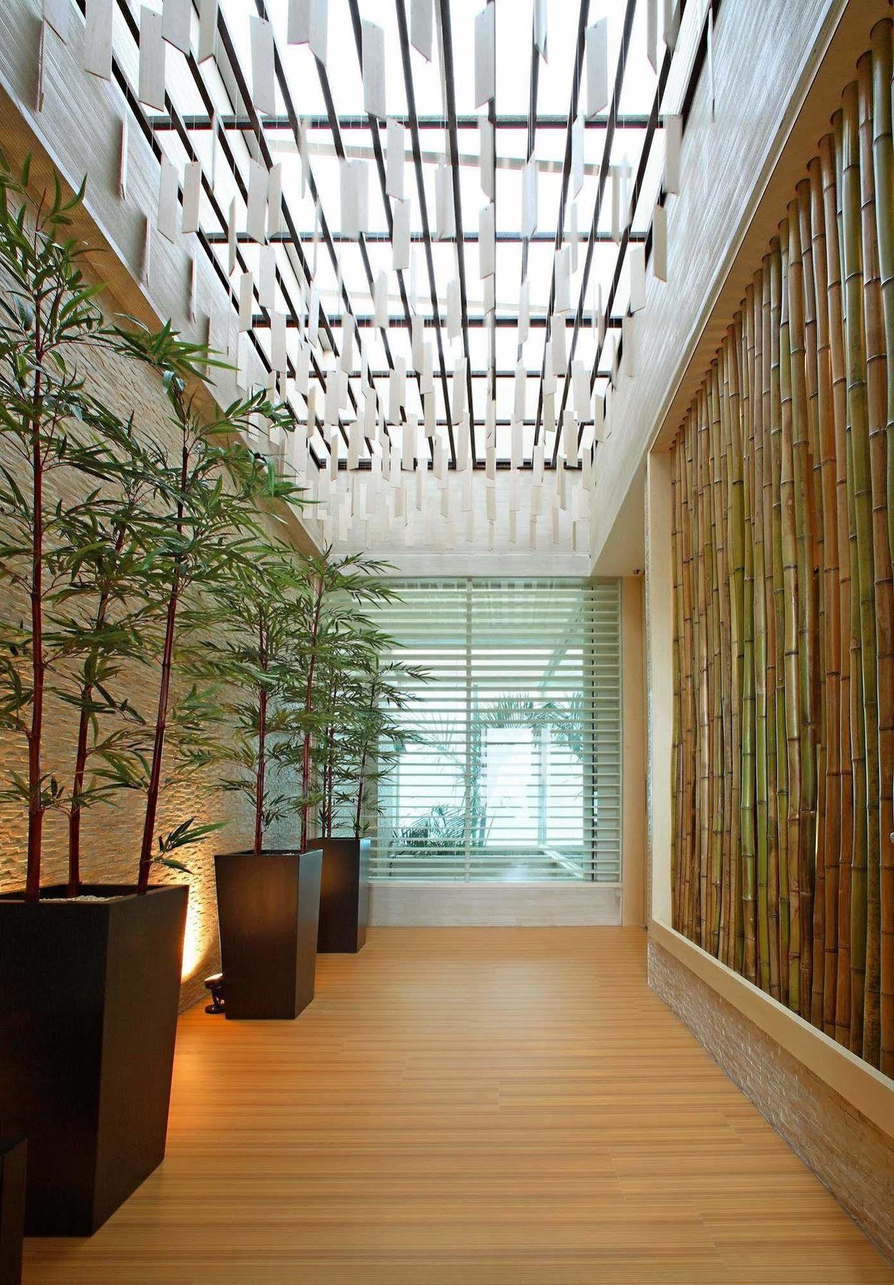 Changhua Laurel Boutique Motel Exterior photo