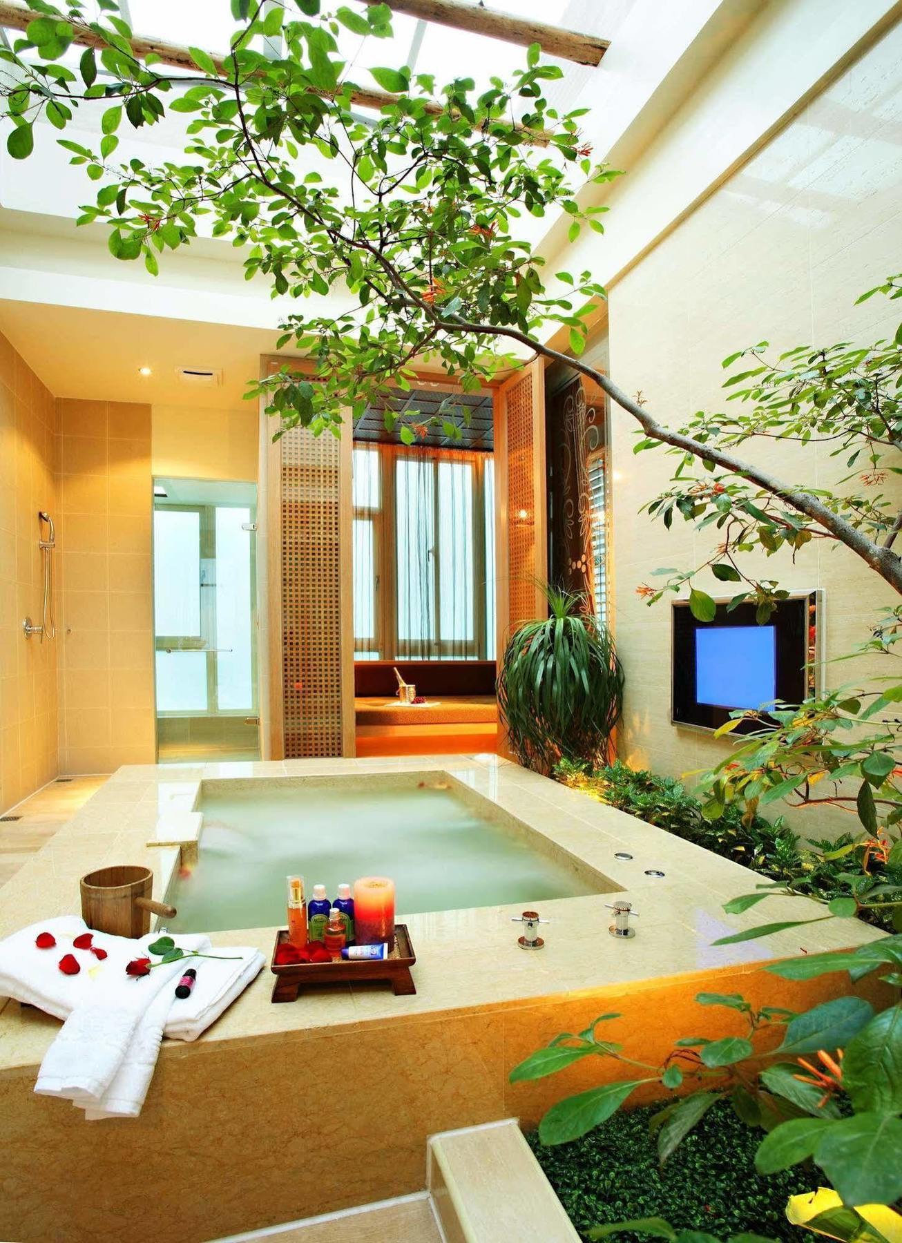 Changhua Laurel Boutique Motel Exterior photo